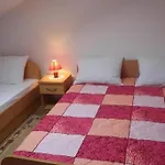 Apartmán By The Sea Zablace, Sibenik - 23960 Zablaće