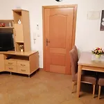 Apartmán By The Sea Zablace, Sibenik - 23960