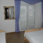 Apartmán By The Sea Zablace, Sibenik - 23960