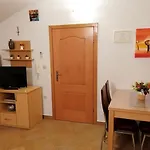 Apartmán By The Sea Zablace, Sibenik - 23960
