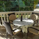 By The Sea Zablace, Sibenik - 23960 Apartment Zablace