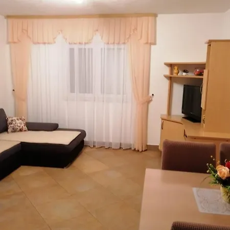 Appartement By The Sea Zablace, Sibenik - 23960