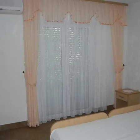 By The Sea Zablace, Sibenik - 23960 Apartment