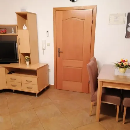 Apartment By The Sea Zablace, Sibenik - 23960