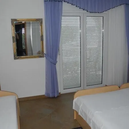 Apartment By The Sea Zablace, Sibenik - 23960