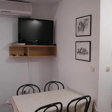 By The Sea Zablace, Sibenik - 23960 Zablaće