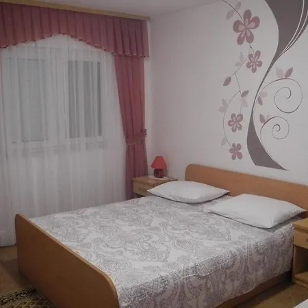 Appartement By The Sea Zablace, Sibenik - 23960 *