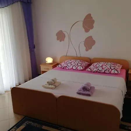 Appartement By The Sea Zablace, Sibenik - 23960 Zablaće