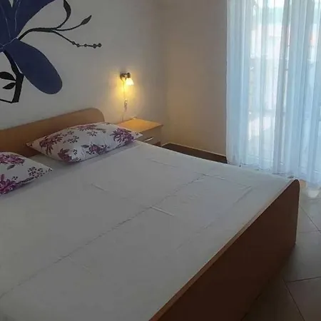 By The Sea Zablace, Sibenik - 23960 * Zablaće