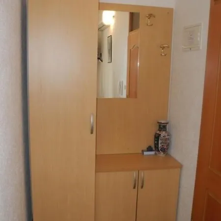 Appartement By The Sea Zablace, Sibenik - 23960 *