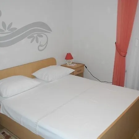 By The Sea Zablace, Sibenik - 23960