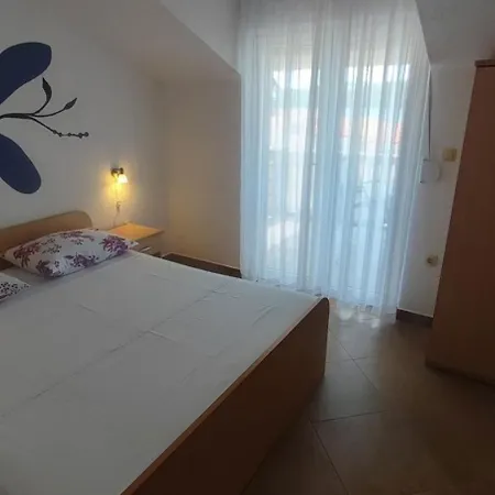 By The Sea Zablace, Sibenik - 23960 * Zablaće