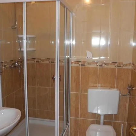 Apartmán By The Sea Zablace, Sibenik - 23960