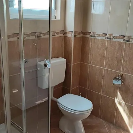 By The Sea Zablace, Sibenik - 23960 Apartment *