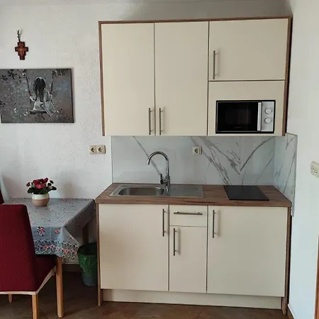 Appartement By The Sea Zablace, Sibenik - 23960 Zablaće