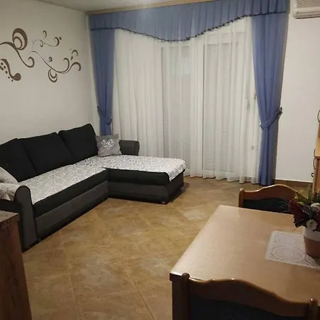 By The Sea Zablace, Sibenik - 23960 *