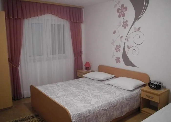 Appartement By The Sea Zablace, Sibenik - 23960 *