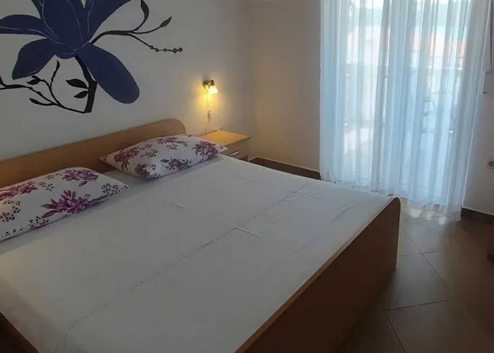 By The Sea Zablace, Sibenik - 23960 * Zablaće