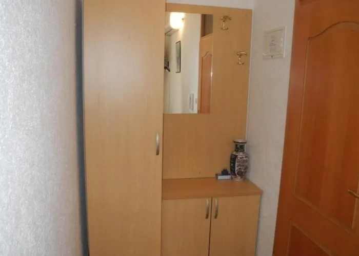 Appartement By The Sea Zablace, Sibenik - 23960 *