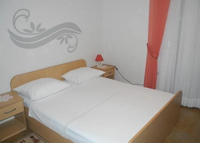 By The Sea Zablace, Sibenik - 23960