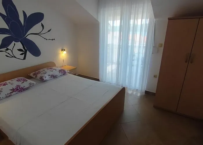 By The Sea Zablace, Sibenik - 23960 * Zablaće