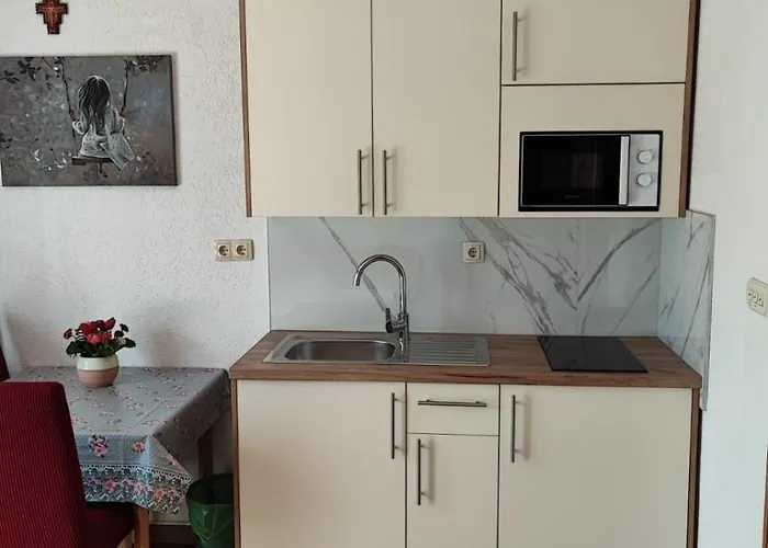 Appartement By The Sea Zablace, Sibenik - 23960 Zablaće